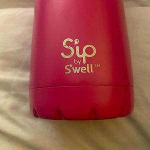 Sip by Swell - Drink thermos. NEVER USED.